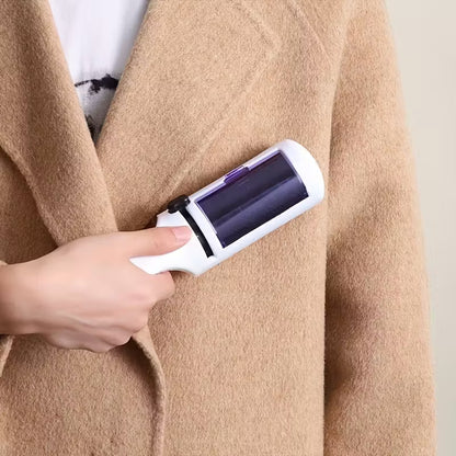 Magic Hair & Dust Sweeper aliexpress