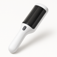 Magic Hair & Dust Sweeper aliexpress