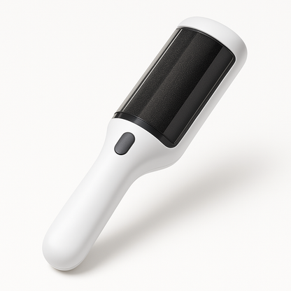 Magic Hair & Dust Sweeper aliexpress