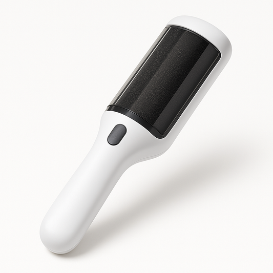 Magic Hair & Dust Sweeper aliexpress