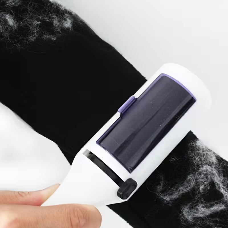 Magic Hair & Dust Sweeper aliexpress