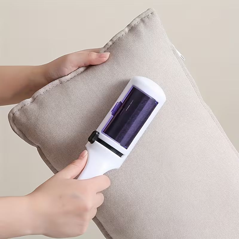 Magic Hair & Dust Sweeper aliexpress